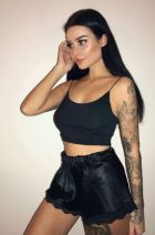 МИЛА, 8 985 485-96-39