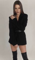 МАРИЯ, 8 980 155-24-81