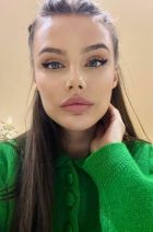 МАРИЯ, 8 980 155-24-81