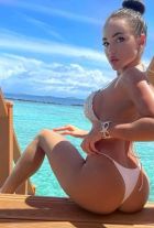 МАРИЯ, 8 980 155-24-81