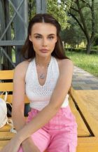 МАРИЯ, 8 980 155-24-81