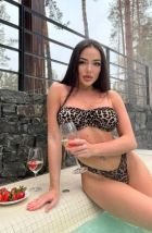 МАРИЯ, 8 980 155-24-81