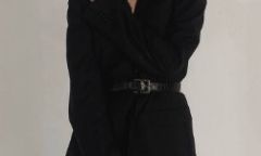 Индивидуалка МАРИЯ Тел. +7 980 155-24-81