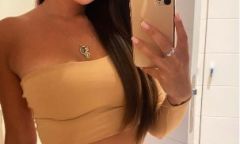 Индивидуалка АНЯ Тел. +7 925 521-81-30