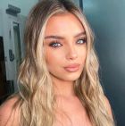 АЛИНА, 8 919 102-15-94