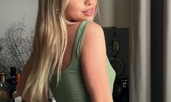 Индивидуалка АЛИНА Тел. +7 919 102-15-94