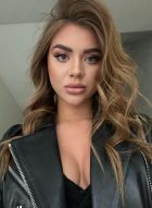 АЛЛА, 8 969 205-02-74