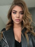 АЛЛА, 8 969 205-02-74