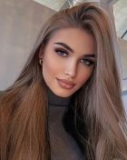 МИЛА, 8 915 424-13-02