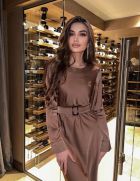 МИЛА, 8 915 424-13-02