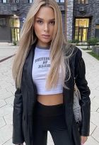 АЛЕНА, 8 915 470-22-79