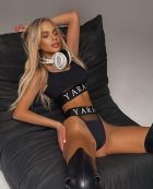 АЛЕНА, 8 915 470-22-79