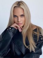 АЛЕНА, 8 915 470-22-79