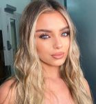 АЛИНА, 8 919 102-15-94