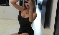 Индивидуалка ТАНЯ Тел. +7 977 293-90-57