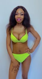 PAMELA, 8 926 808-76-11