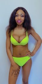 PAMELA, 8 926 808-76-11