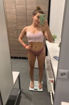 КАТЮША, 8 921 363-51-10