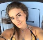 КАТЮША, 8 921 363-51-10