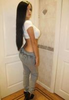 КАРИНА , 8 925 781-38-34