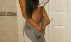 Индивидуалка КАРИНА  Тел. +7 925 781-38-34