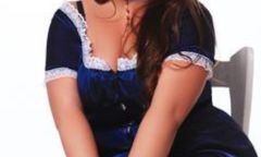 Индивидуалка ЛИЛИЯ Тел. +7 916 802-27-16