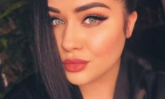 Индивидуалка ЮЛЯ  Тел. +7 960 788-90-80