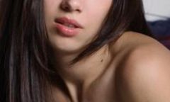 Индивидуалка РАДА  Тел. +7 905 933-87-46