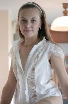 МИЛА, 8 960 785-49-56