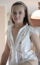 МИЛА, 8 960 785-49-56