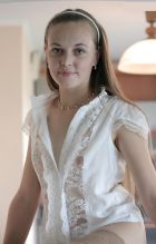 МИЛА, 8 960 785-49-56