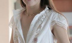 Индивидуалка МИЛА Тел. +7 960 785-49-56