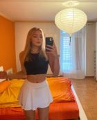 НАСТЯ, 8 903 905-87-33