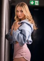 НАСТЯ, 8 903 905-87-33