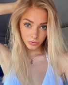 НАСТЯ, 8 903 905-87-33