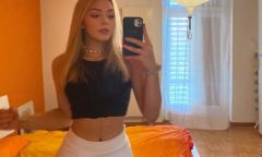 Индивидуалка НАСТЯ Тел. +7 903 905-87-33