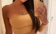 Индивидуалка АНЯ Тел. +7 923 128-45-64