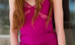 Индивидуалка МИЛОЧКА Тел. +7 960 788-09-34