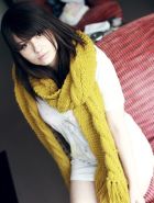 РОЗА, 8 960 788-58-13