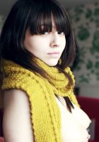 РОЗА, 8 960 788-58-13