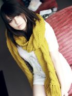 РОЗА, 8 960 788-58-13