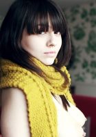 РОЗА, 8 960 788-58-13