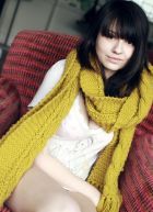 РОЗА, 8 960 788-58-13