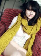 РОЗА, 8 960 788-58-13