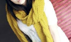 Индивидуалка РОЗА Тел. +7 960 788-58-13