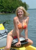 ЖОЗИ , 8 906 909-04-18