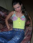 Надя, 8 995 011-53-57