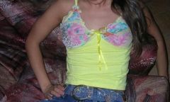 Индивидуалка Надя Тел. +7 995 011-53-57