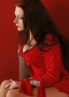 ЯНА, 8 960 780-37-93