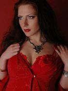 ЯНА, 8 960 780-37-93